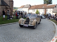 Bugatti - Ronde des Pure Sang 027